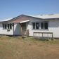 951 Canyon Crest Rd, Yakima, WA 98903 ID:12814313