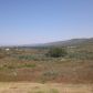 951 Canyon Crest Rd, Yakima, WA 98903 ID:12814319