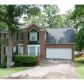 401 Meadowfield Trail, Lawrenceville, GA 30043 ID:12852362