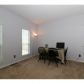 401 Meadowfield Trail, Lawrenceville, GA 30043 ID:12852365