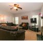 401 Meadowfield Trail, Lawrenceville, GA 30043 ID:12852366