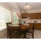 401 Meadowfield Trail, Lawrenceville, GA 30043 ID:12852367