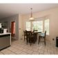 401 Meadowfield Trail, Lawrenceville, GA 30043 ID:12852368