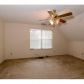 401 Meadowfield Trail, Lawrenceville, GA 30043 ID:12852370