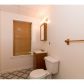 401 Meadowfield Trail, Lawrenceville, GA 30043 ID:12852371