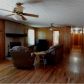 1312 Harbins Road, Dacula, GA 30019 ID:12659292