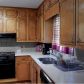 1312 Harbins Road, Dacula, GA 30019 ID:12659293