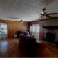 1312 Harbins Road, Dacula, GA 30019 ID:12659294