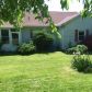 32 Eldane St, New London, CT 06320 ID:12833095