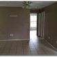 317 30th Avenue Eas, Bradenton, FL 34208 ID:12844362