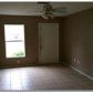 317 30th Avenue Eas, Bradenton, FL 34208 ID:12844363