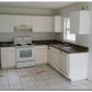 317 30th Avenue Eas, Bradenton, FL 34208 ID:12844366