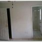 317 30th Avenue Eas, Bradenton, FL 34208 ID:12844367