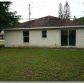 317 30th Avenue Eas, Bradenton, FL 34208 ID:12844368