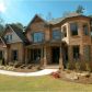 3875 Scotts Mill Run, Duluth, GA 30096 ID:12795683