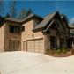 3875 Scotts Mill Run, Duluth, GA 30096 ID:12795684