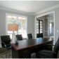 3875 Scotts Mill Run, Duluth, GA 30096 ID:12795686