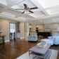 3875 Scotts Mill Run, Duluth, GA 30096 ID:12795687