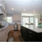 3875 Scotts Mill Run, Duluth, GA 30096 ID:12795688