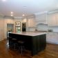 3875 Scotts Mill Run, Duluth, GA 30096 ID:12795689