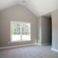 3875 Scotts Mill Run, Duluth, GA 30096 ID:12795692