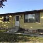 488 Wiseman St, Hansen, ID 83334 ID:12820091