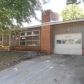 2053 S Sterling Ave, Independence, MO 64052 ID:12836651