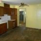 2053 S Sterling Ave, Independence, MO 64052 ID:12836652