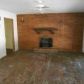 2053 S Sterling Ave, Independence, MO 64052 ID:12836653