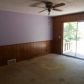 2053 S Sterling Ave, Independence, MO 64052 ID:12836654