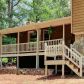 1720 Emerson Bridge Court, Marietta, GA 30068 ID:12839818