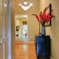 1720 Emerson Bridge Court, Marietta, GA 30068 ID:12839821