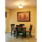 1720 Emerson Bridge Court, Marietta, GA 30068 ID:12839822