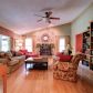 1720 Emerson Bridge Court, Marietta, GA 30068 ID:12839824