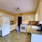 1720 Emerson Bridge Court, Marietta, GA 30068 ID:12839825