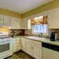 1720 Emerson Bridge Court, Marietta, GA 30068 ID:12839826