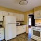 1720 Emerson Bridge Court, Marietta, GA 30068 ID:12839827