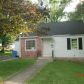 17 Green Acre Drive, Waterbury, CT 06705 ID:12890105