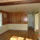 17 Green Acre Drive, Waterbury, CT 06705 ID:12890107