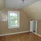 17 Green Acre Drive, Waterbury, CT 06705 ID:12890110