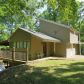 4980 Adairsville Road, Adairsville, GA 30103 ID:12714495