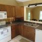 4980 Adairsville Road, Adairsville, GA 30103 ID:12714496