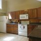 4980 Adairsville Road, Adairsville, GA 30103 ID:12714497