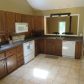 4980 Adairsville Road, Adairsville, GA 30103 ID:12714498