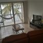 1175 MIAMI GARDENS DR # 410, Miami, FL 33179 ID:12820170