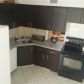 1175 MIAMI GARDENS DR # 410, Miami, FL 33179 ID:12820171