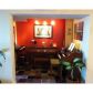 1175 MIAMI GARDENS DR # 410, Miami, FL 33179 ID:12820172