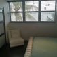 1175 MIAMI GARDENS DR # 410, Miami, FL 33179 ID:12820173