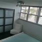 1175 MIAMI GARDENS DR # 410, Miami, FL 33179 ID:12820174