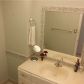 1175 MIAMI GARDENS DR # 410, Miami, FL 33179 ID:12820176